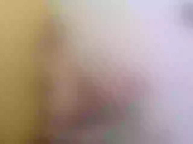 Live sex webcam photo for lia-zerpa #273954945
