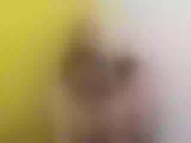 Live sex webcam photo for lia-zerpa #273965434