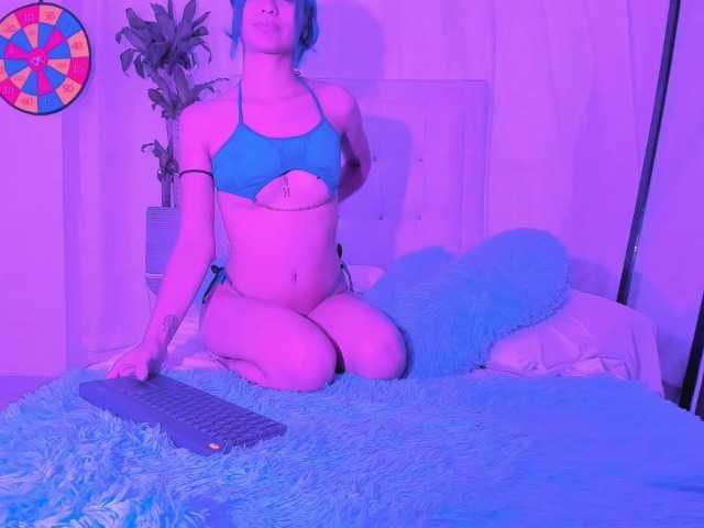 Live sex webcam photo for liaapetit #274267369