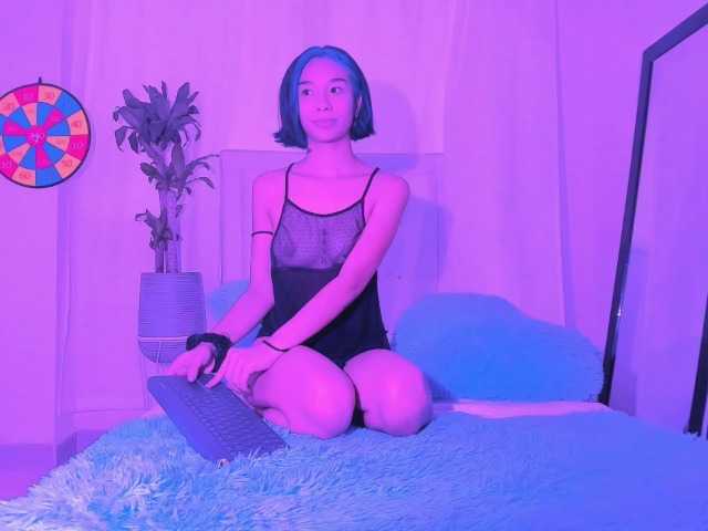 Live sex webcam photo for liaapetit #274281094