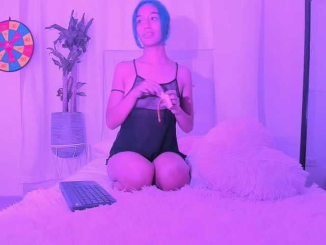 Live sex webcam photo for liaapetit #274339502