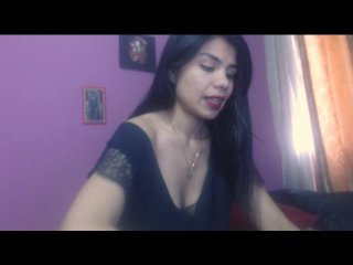 Live sex webcam photo for liacambell #157143380