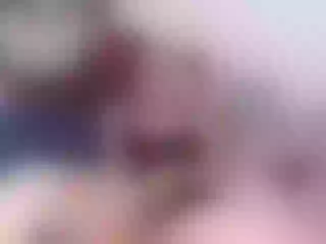 Live sex webcam photo for Liahna #275675345