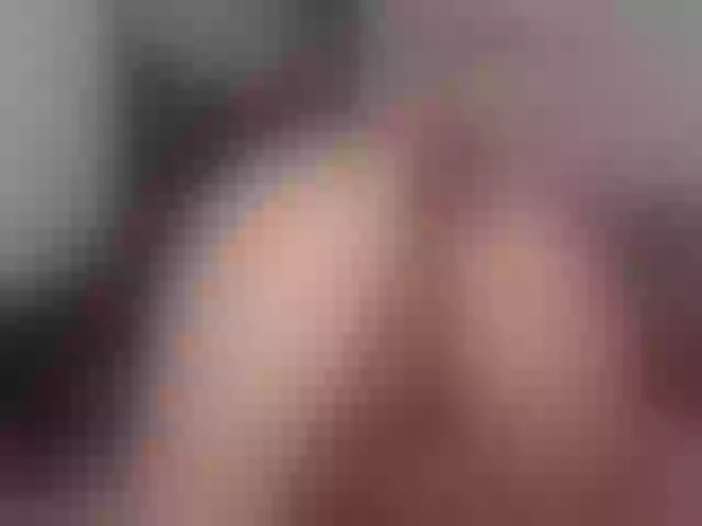 Live sex webcam photo for Liahna #275679701