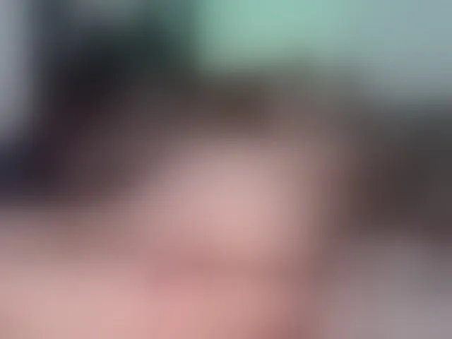 Live sex webcam photo for Liahna #275687304