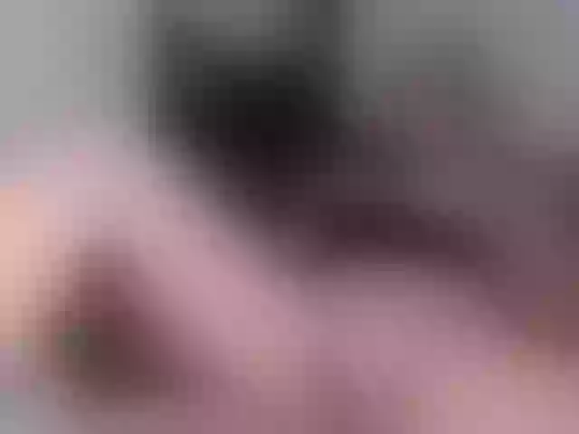 Live sex webcam photo for Liahna #275714502