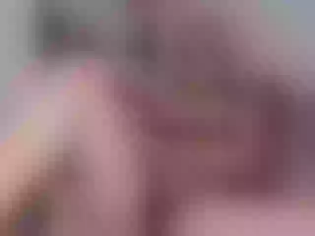 Live sex webcam photo for Liahna #275733538