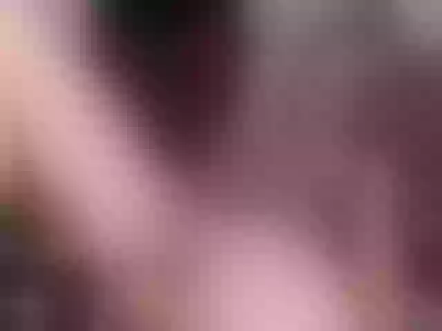 Live sex webcam photo for Liahna #275741181
