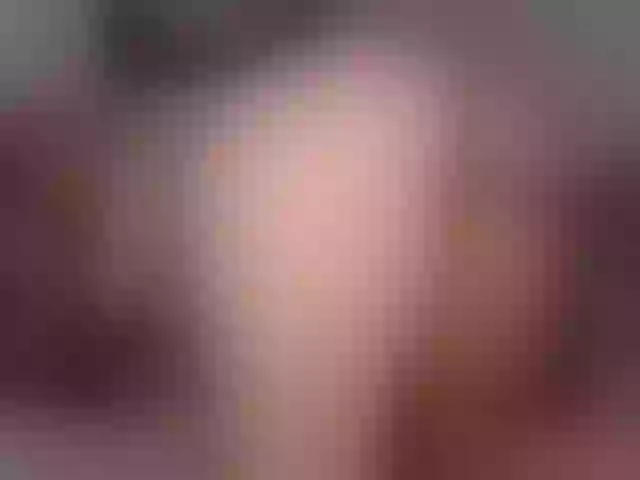 Live sex webcam photo for Liahna #275922667