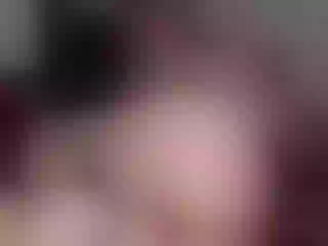 Live sex webcam photo for Liahna #275973899