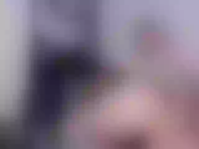 Live sex webcam photo for Liahna #275990371