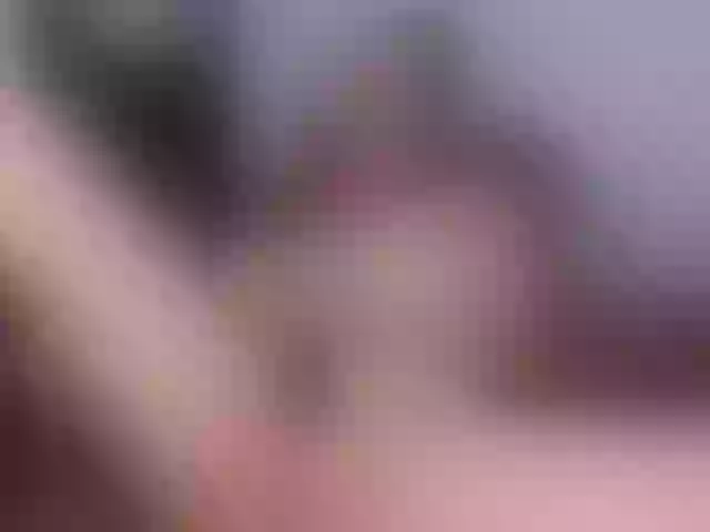 Live sex webcam photo for Liahna #276031477