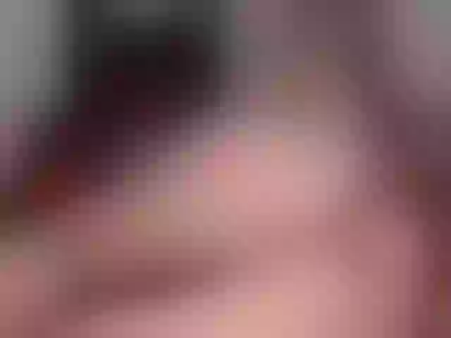 Live sex webcam photo for Liahna #276036876
