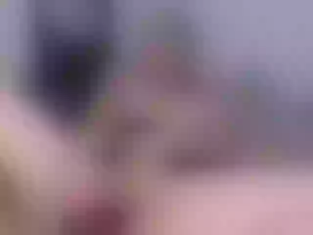 Live sex webcam photo for Liahna #276048416