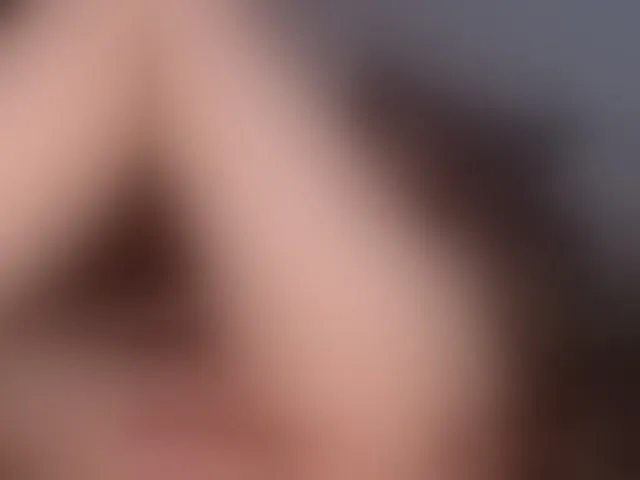 Live sex webcam photo for Liahna #276103371
