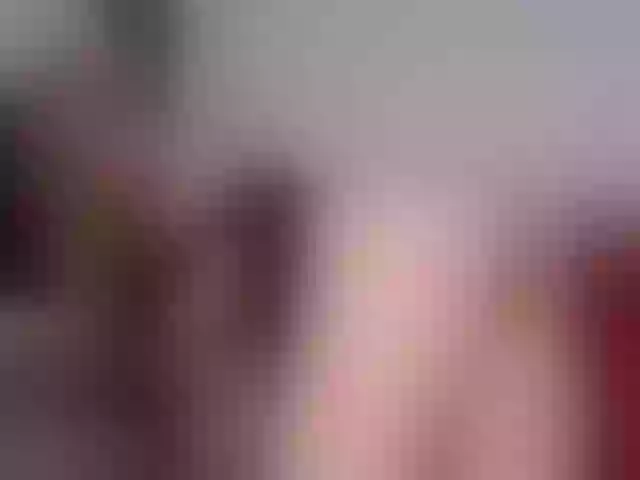 Live sex webcam photo for Liahna #276112599