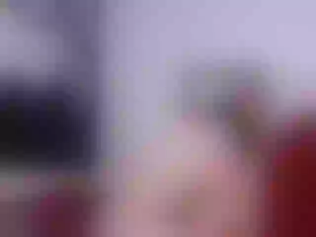 Live sex webcam photo for Liahna #276125797
