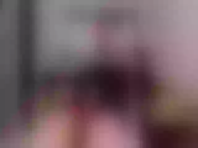 Live sex webcam photo for liam-ledesma #276584827