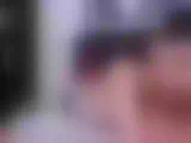 Live sex webcam photo for liam-ledesma #276602584