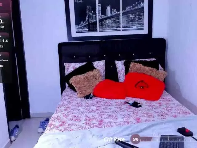 Live sex webcam photo for liam-ledesma #276651669