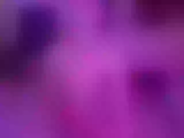Live sex webcam photo for liam-ledesma #276660388