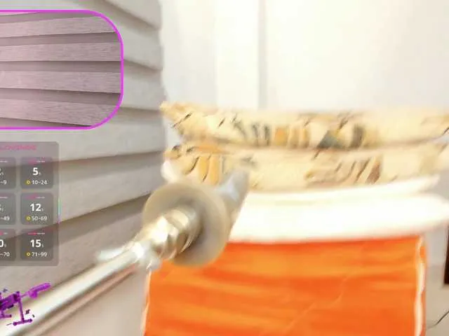 Live sex webcam photo for lian- #292026539