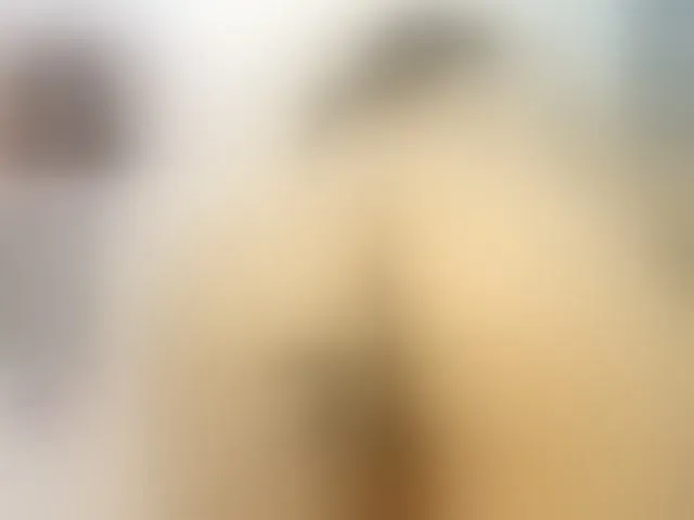 Live sex webcam photo for lian- #292733856