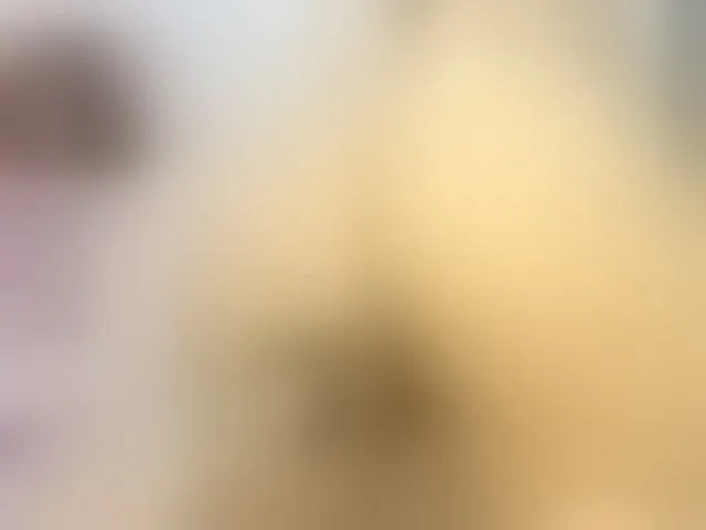 Live sex webcam photo for lian- #293052504