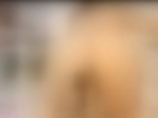 Live sex webcam photo for lian- #293753507
