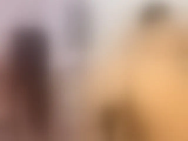 Live sex webcam photo for lian- #293838054