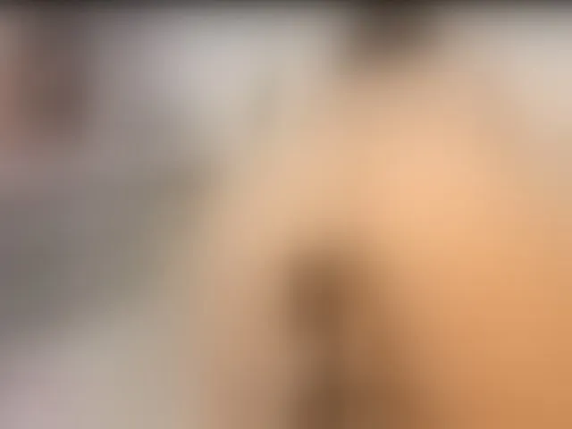 Live sex webcam photo for lian- #293910872
