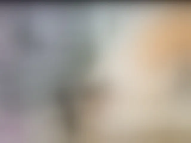 Live sex webcam photo for lian- #294047226