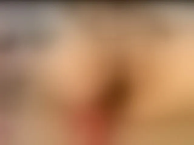 Live sex webcam photo for lian- #294051681