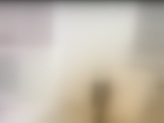 Live sex webcam photo for lian- #294086931