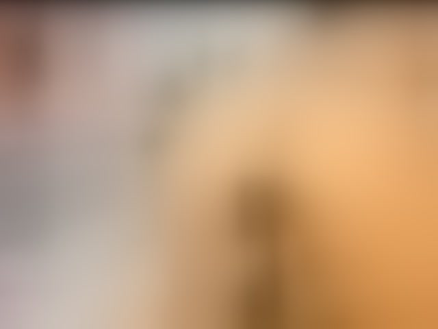 Live sex webcam photo for lian- #294284996