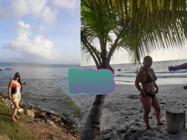 Live sex webcam photo for liarosexx #272587673