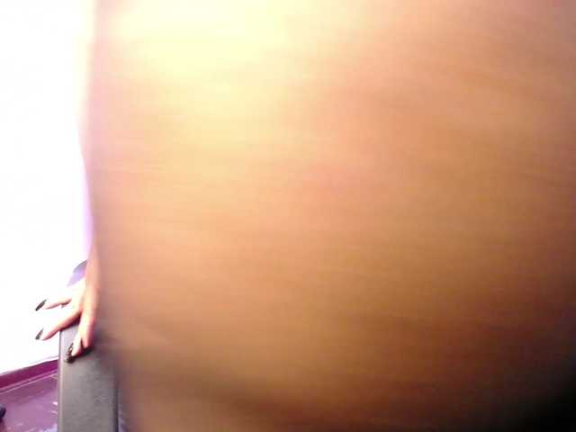 Live sex webcam photo for liarosexx #272760630