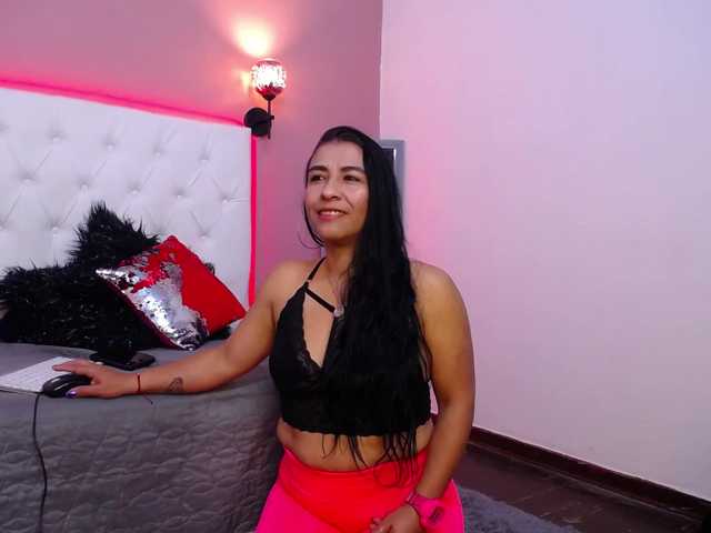 Live sex webcam photo for liarosexx #272906552