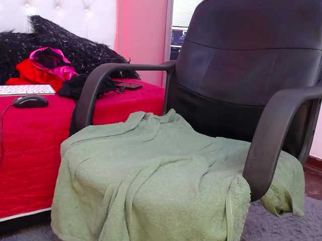 Live sex webcam photo for liarosexx #273177924