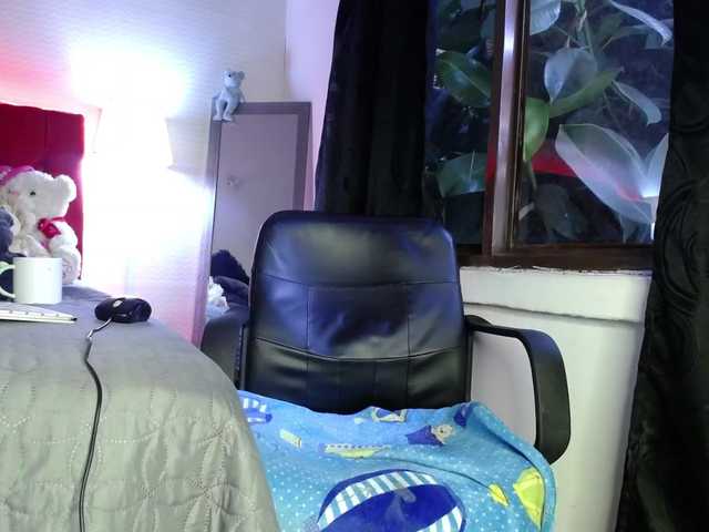 Live sex webcam photo for liarosexx #273526654