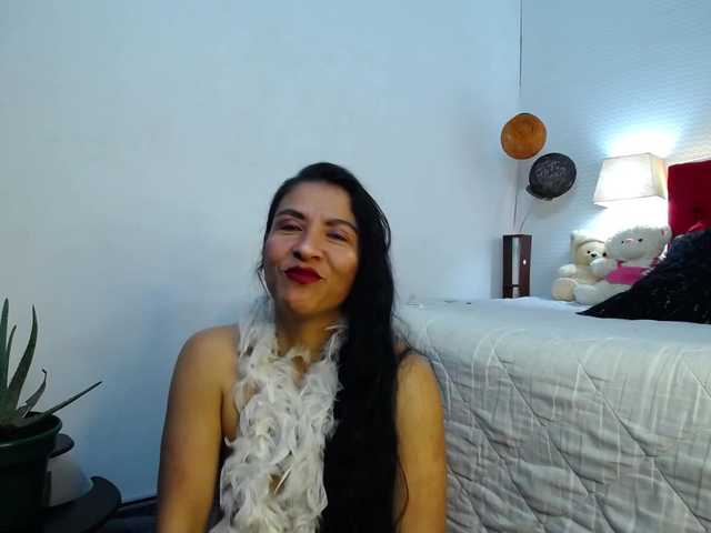 Live sex webcam photo for liarosexx #273576353