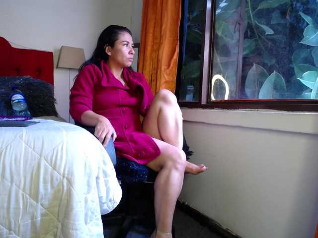 Live sex webcam photo for liarosexx #273723291