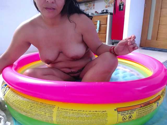 Live sex webcam photo for liarosexx #274066649