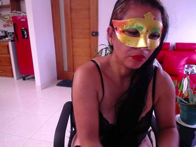 Live sex webcam photo for liarosexx #274137062