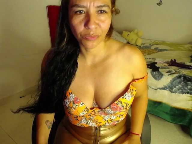 Live sex webcam photo for liarosexx #274171077