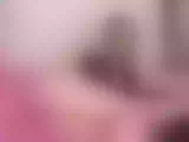 Live sex webcam photo for liasha-s #291133581