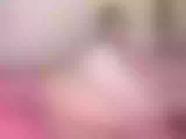 Live sex webcam photo for liasha-s #291147222