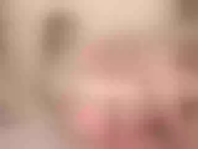 Live sex webcam photo for liasha-s #291262690