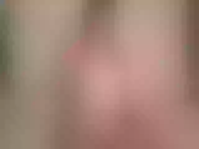 Live sex webcam photo for liasha-s #291268854