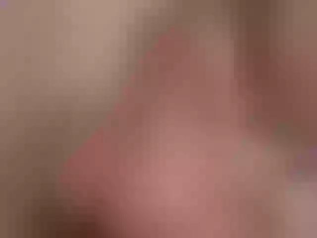 Live sex webcam photo for liasha-s #291441986